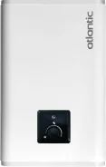 Atlantic. 1,50����. ����