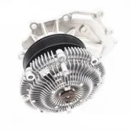 ����� ������� N-81 ZD30 Nissan Terrano #21 NPW N81 ����