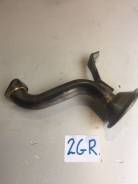 Маслоприемник. Toyota: Aurion, Mark X Zio, Estima, Vanguard, Tarago, Vellfire, Alphard, Sienna, Mark X, RAV4, Camry, Previa, Avalon, Harrier, Blade, V...