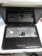 Asus K40. WiFi ����