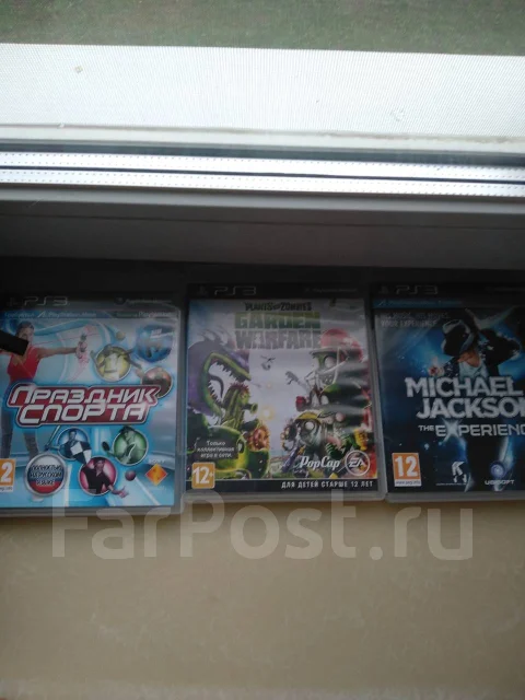 Sony PlayStation 3 Super Slim ����