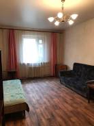 Комната, улица Ильичева 27. Столетие, частное лицо, 23 кв. м. Интерьер