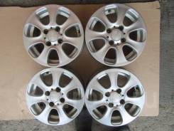 Style Prasivo. 5.0x13", 4x100.00, ET35