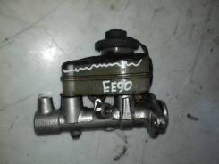 Цилиндр главный тормозной. Toyota Sprinter, AE91, AE95, CE90, CE96, CE96V, EE90, EE96, EE96V, EE98, EE98V Toyota Corolla Levin, AE91 Toyota Sprinter T...