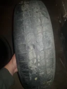 ��� �-501. ������, �/�, ����� 20 % ����