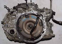 Вариатор. Mitsubishi Galant Mitsubishi Lancer, CY4A Двигатель 4B11