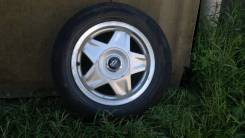 Колеса. x14" 4x100.00