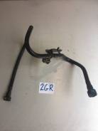 Рукав высокого давления. Lexus RX330, GSU30, GSU35 Lexus RX350, GSU30, GSU35 Двигатель 2GRFE