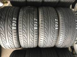 Bridgestone B500Si. Летние, 2001 год, 10 %, 4 шт. Под заказ