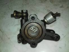 Гидроусилитель руля. Toyota: Sprinter, Carina, Corona, Corolla Spacio, Sprinter Carib, Corolla Levin, Sprinter Trueno, Corolla, Sprinter Marino, Corol...