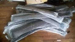 Ветровик. Nissan Datsun, BMD21, LBMD21, QMD21, QYD21
