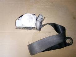 Ремень безопасности. Mitsubishi Chariot Grandis, N84W Mitsubishi Lancer, CK1A, CK2A, CK5AR, CK6A, CK8A, CK8AR, CM2A, CM8A Mitsubishi Mirage, CK1A, CK2...