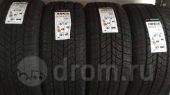 Headway HW505, 255/55/19 в Тюмени Headway HW505. Зимние, без шипов, 2018 год, без износа. Под заказ
