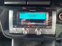 Pioneer Carrozzeria FH-P099MD ����