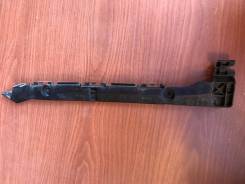Крепление бампера. Toyota Wish, ANE10, ANE10G, ANE11, ANE11W, ZNE10, ZNE10G, ZNE14, ZNE14G Двигатели: 1AZFE, 1AZFSE, 1ZZFE