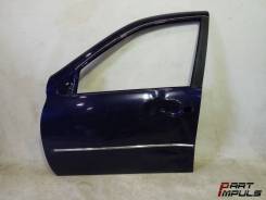 Дверь боковая. Лада Калина, 2192, 2194 Лада Гранта, 2194, 2192, 2190, 2191 Datsun mi-Do Datsun on-DO, 2195 Двигатели: BAZ1118350, BAZ11186, BAZ21126...
