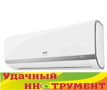 Кондиционеры настенные. Под заказ