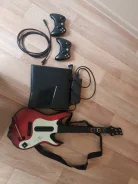 Microsoft Xbox 360 Slim