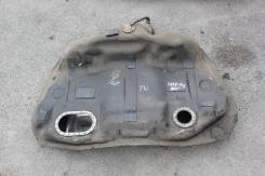 Бак топливный. Subaru Legacy, BE5, BE9, BEE, BH5, BH9, BHE Двигатель EJ206