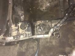 Лонжерон. Toyota Corolla Fielder, NZE141, NZE141G, NZE144, NZE144G, ZRE142, ZRE142G, ZRE144, ZRE144G Toyota Corolla Axio, ZRE142, ZRE144, NZE144, NZE1...
