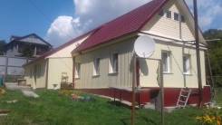 Продам дом 64 кв. м. Улица Рыбацкая 24, р-н В черте города, площадь дома 64 кв. м., скважина, отопление твердотопливное, от частного лица (собственник...