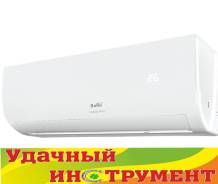 Кондиционеры настенные. Под заказ