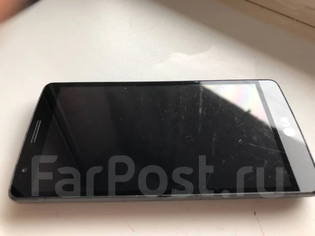 LG G3 S. �/�, ������, 3G ����