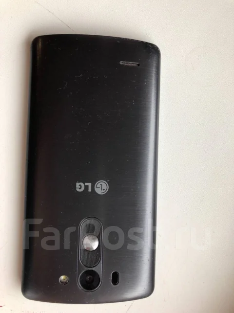 LG G3 S. �/�, ������, 3G ����