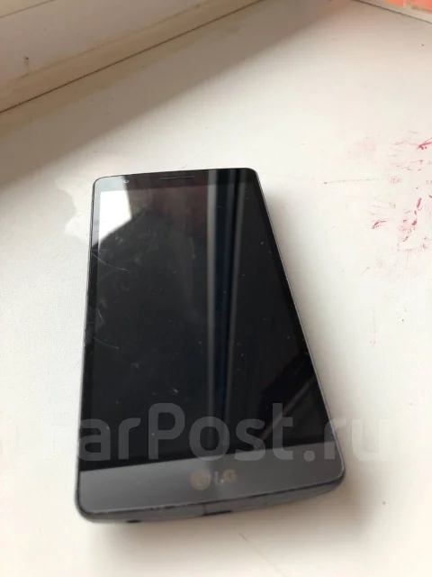 LG G3 S. �/�, ������, 3G ����