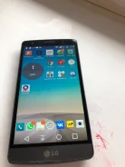 LG G3 S. �/�, 16 ��, ������, 3G ����
