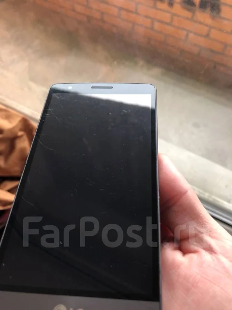 LG G3 S. �/�, ������, 3G ����