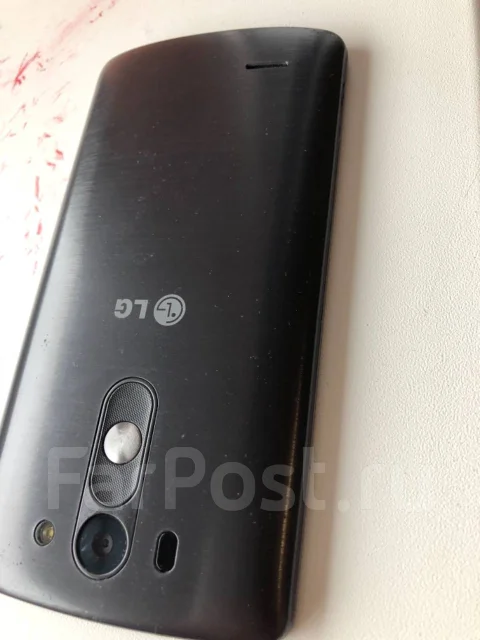LG G3 S. �/�, ������, 3G ����