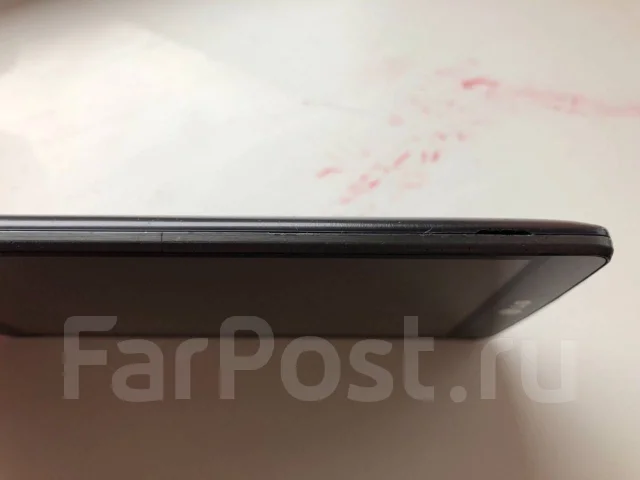 LG G3 S. �/�, ������, 3G ����