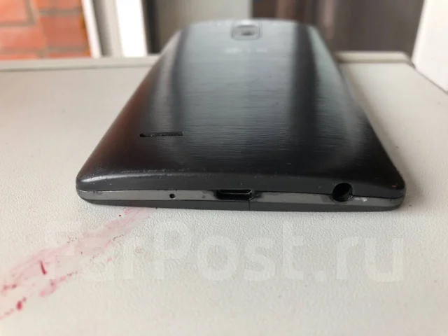 LG G3 S. �/�, ������, 3G ����