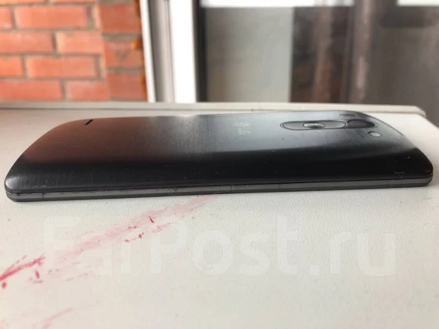 LG G3 S. �/�, ������, 3G ����