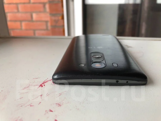 LG G3 S. �/�, ������, 3G ����