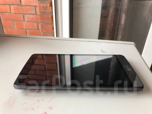 LG G3 S. �/�, ������, 3G ����