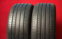 Pirelli Scorpion Verde. Летние, 30 %, 2 шт