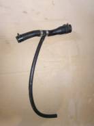Патрубок. Opel Astra, L35, L48, L67, L69, P10 Двигатели: A13DTE, A14NEL, A14NET, A14XEL, A14XER, A16LET, A16XER, A16XHT, A17DTC, A17DTE, A17DTF, A17DT...