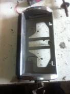 Номерные знаки сувенирные. Toyota Crown, GS131, GS131H