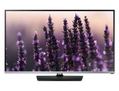 Samsung LT22E310EX. LED