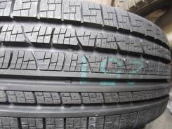 Pirelli Scorpion. Летние, 2016 год, без износа, 1 шт