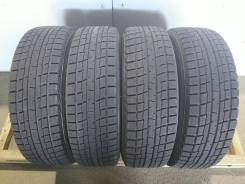 Yokohama Ice Guard IG30. Всесезонные, 5 %, 4 шт
