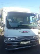 Hino Ranger. Продается грузовик , 7 412 куб. см., 5 000 кг., 4x2