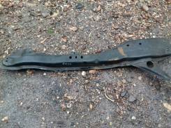 Балка поперечная. Toyota Sprinter, AE91, AE92, CE90, CE96, CE96V, EE90, EE96, EE96V, EE98, EE98V Toyota Corolla Levin, AE91, AE92 Toyota Sprinter True...
