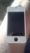 Apple iPhone 4. �/�, �����, 3G ����