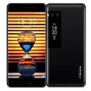 Meizu PRO 7. Новый, 128 Гб, 3G, 4G LTE, Dual-SIM. Под заказ