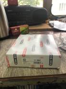 Фильтр автомата. Nissan: Bluebird, 100NX, Lucino, NV200, NX-Coupe, Avenir, Sunny, Almera, March Box, Micra C+C, Bluebird Sylphy, Cube, Micra, Tiida La...