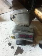 Корпус воздушного фильтра. Toyota Crown, GS131, GS131H Двигатели: 1GGE, 1GGEU
