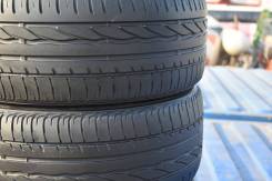 Bridgestone Turanza ER300. Летние, 30 %, 2 шт